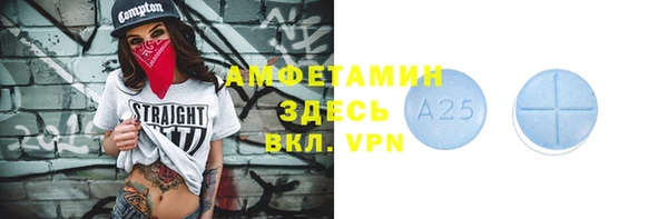 соль ск Белокуриха