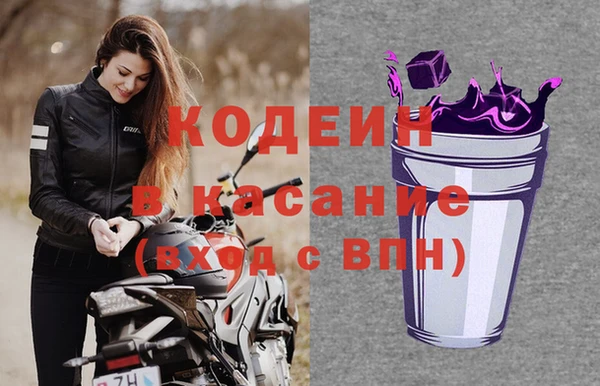 соль ск Белокуриха