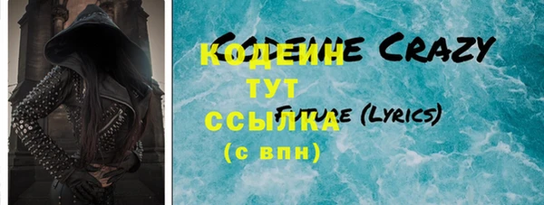 соль ск Белокуриха